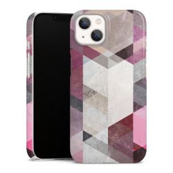 Premium Skyddskal blank