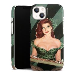 Premium Skyddskal blank