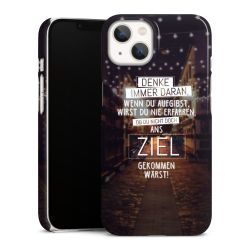 Premium Case glänzend