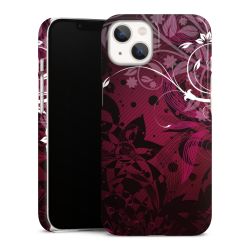 Premium Skyddskal blank