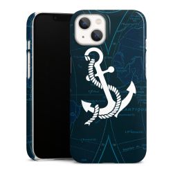 Premium Skyddskal blank