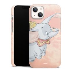 Premium Skyddskal blank