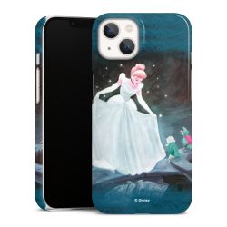 Premium Suojakuori kiiltävä