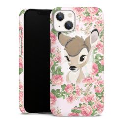 Premium Skyddskal blank