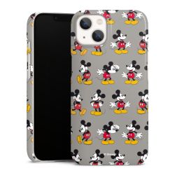 Premium Suojakuori kiiltävä