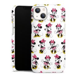 Premium Suojakuori kiiltävä