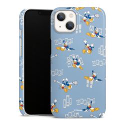 Premium Skyddskal blank