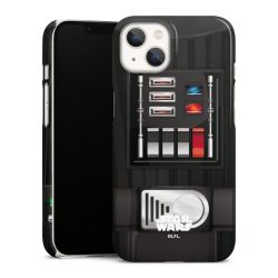 Premium Suojakuori kiiltävä