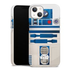 Premium Skyddskal blank