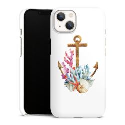 Premium Skyddskal blank