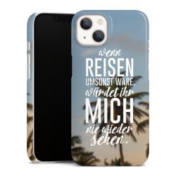 Premium Case glänzend