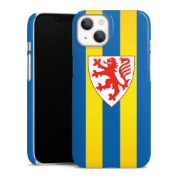 Premium Case glänzend