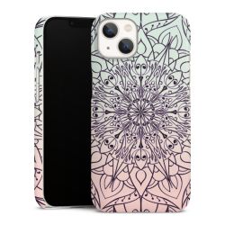 Premium Skyddskal blank