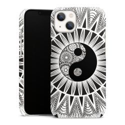 Premium Skyddskal blank