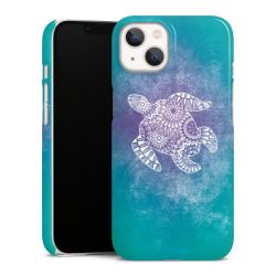 Premium Skyddskal blank