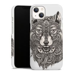 Premium Skyddskal blank