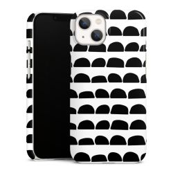 Premium Skyddskal blank