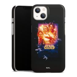 Premium Suojakuori kiiltävä