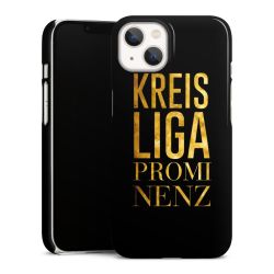 Premium Case glänzend