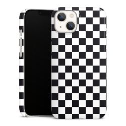 Premium Skyddskal blank