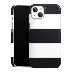 Premium Skyddskal blank