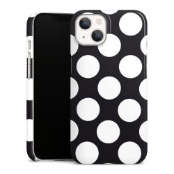 Premium Skyddskal blank