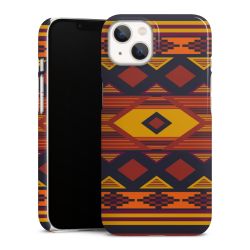 Premium Skyddskal blank