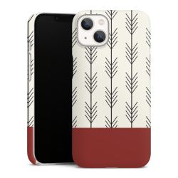 Premium Skyddskal blank