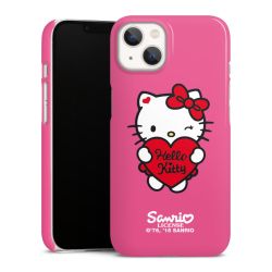 Premium Case glänzend