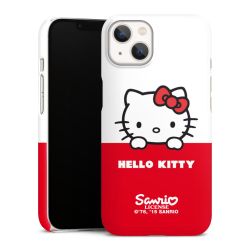 Premium Case glänzend