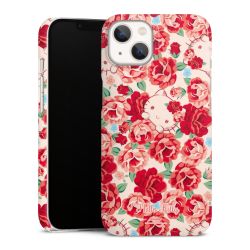 Premium Case glänzend