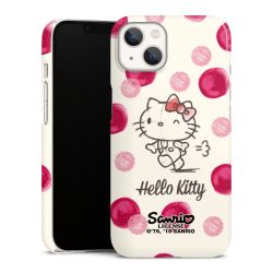 Premium Case glänzend