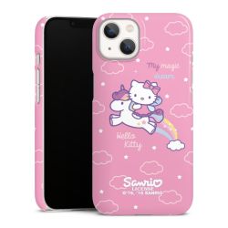 Premium Case glänzend