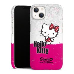 Premium Case glänzend