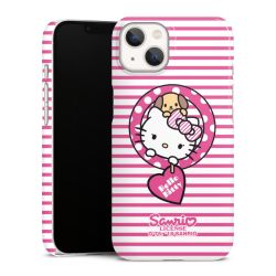 Premium Case glänzend