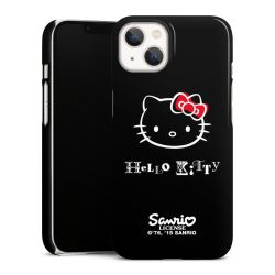 Premium Case glänzend