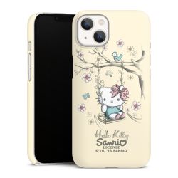 Premium Case glänzend