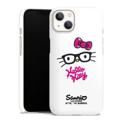 Premium Case glänzend