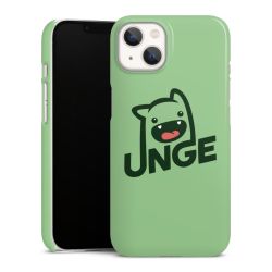 Premium Case glänzend