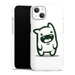 Premium Case glänzend