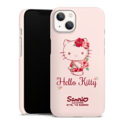 Premium Case glänzend