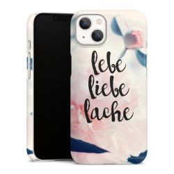 Premium Case glänzend