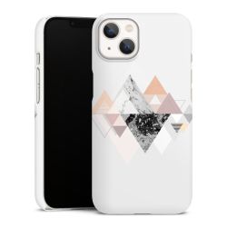 Premium Skyddskal blank