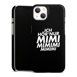 Premium Case glänzend
