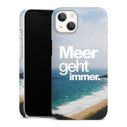 Premium Case glänzend