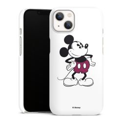 Premium Suojakuori kiiltävä