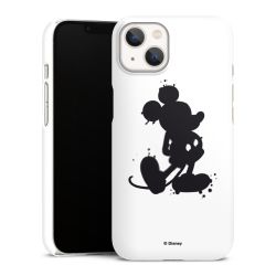 Premium Suojakuori kiiltävä