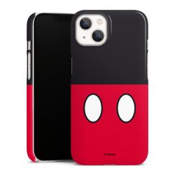 Premium Suojakuori kiiltävä