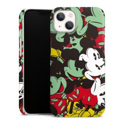 Premium Suojakuori kiiltävä