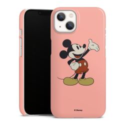 Premium Suojakuori kiiltävä